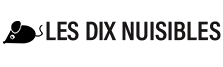 LesDixNuisibles.fr